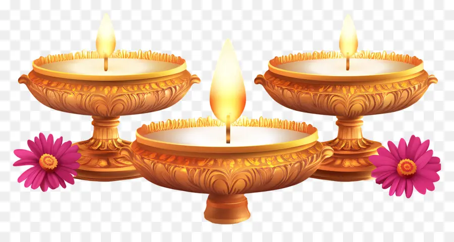 Karthika Purnima，Velas PNG