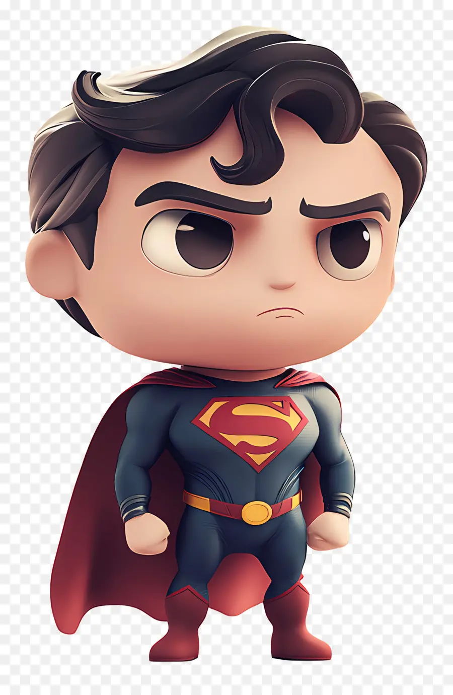 Super Homem，Super Herói PNG