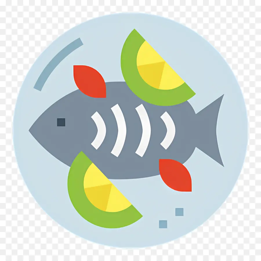 Peixe Cozido No Vapor，Peixe PNG