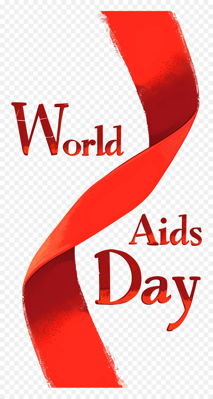 Dia Mundial Da Aids，Conhecimento PNG