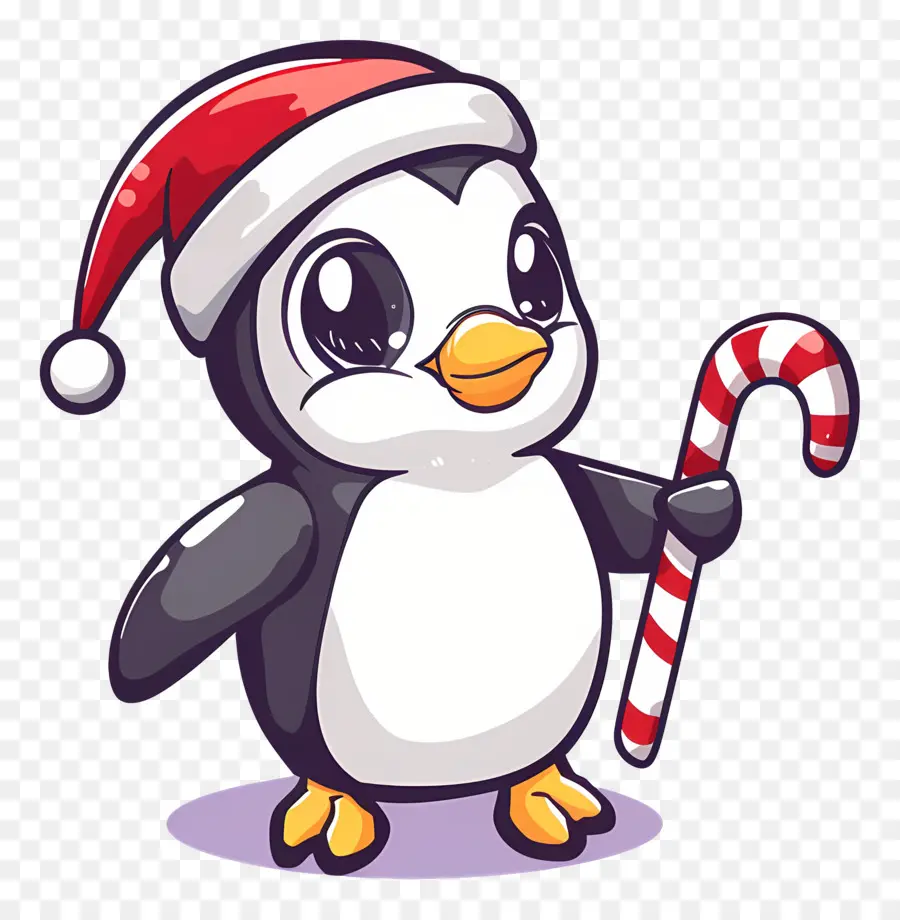 Pinguim De Natal，Feriado PNG