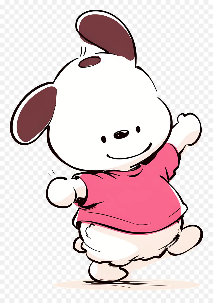 Cachorrinho，Cachorro Fofo PNG