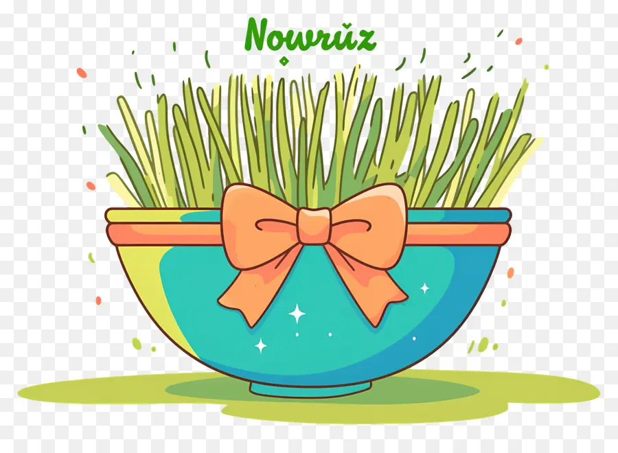 Feliz Agoraruz，Sabzeh Verde PNG