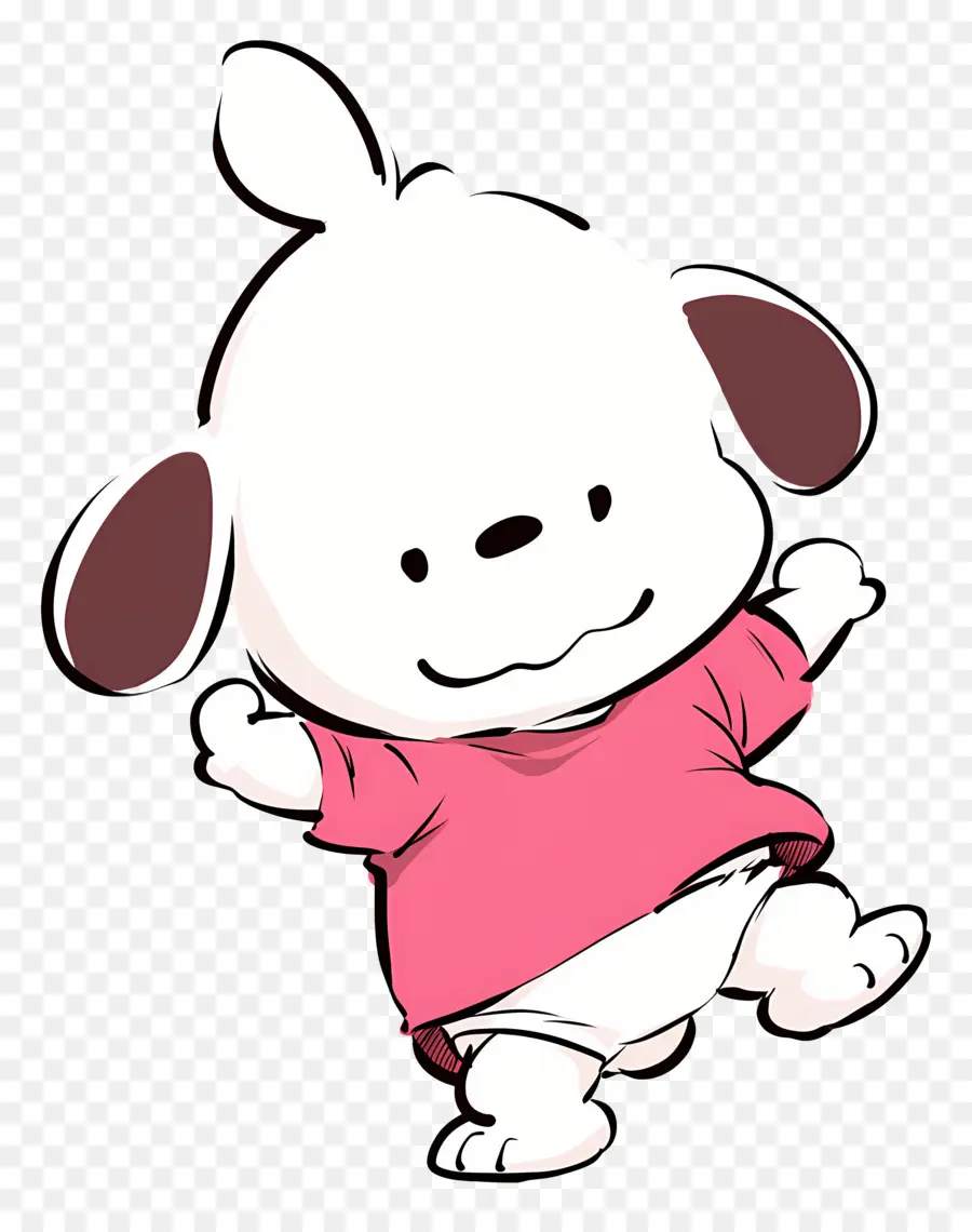 Cachorrinho，Cachorro Fofo PNG