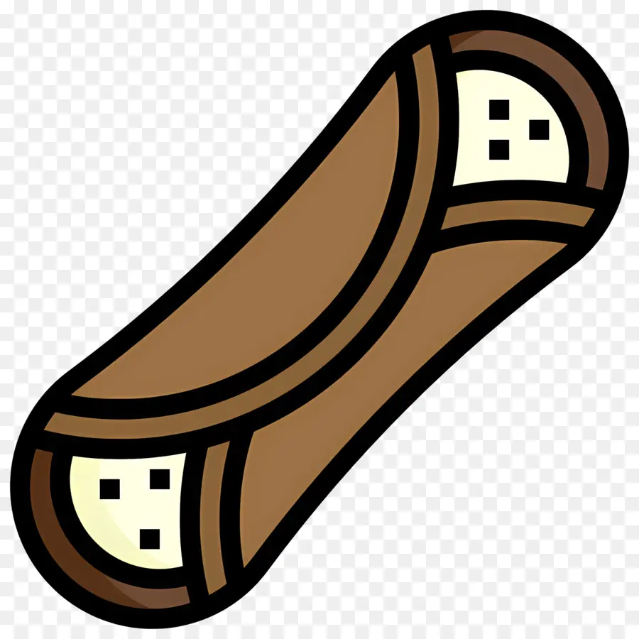 Canoli，Cannoli PNG