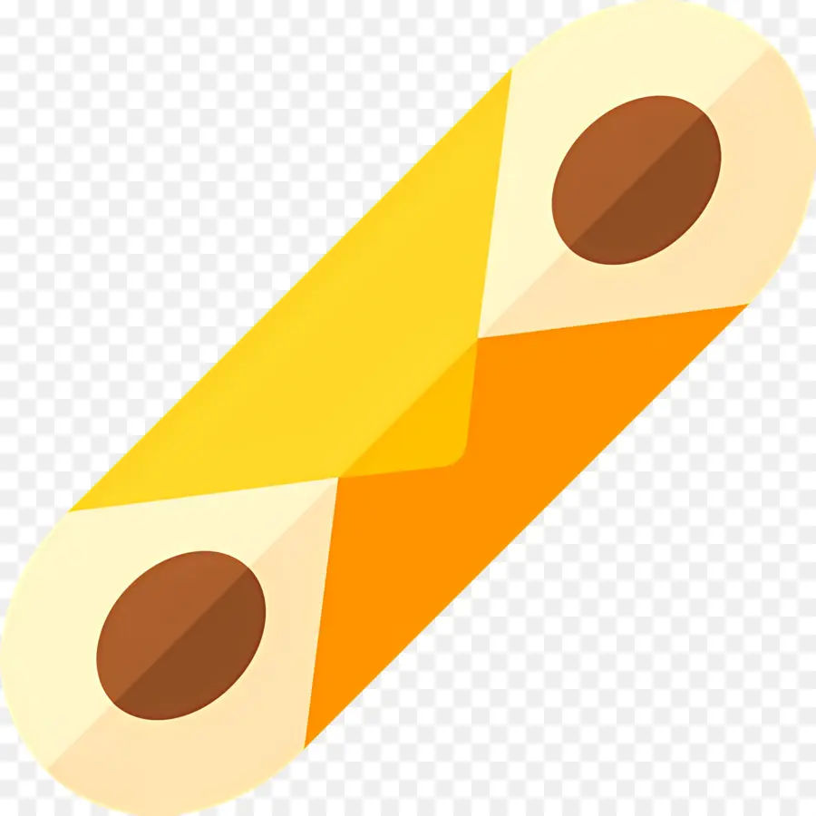 Canoli，Cannoli PNG