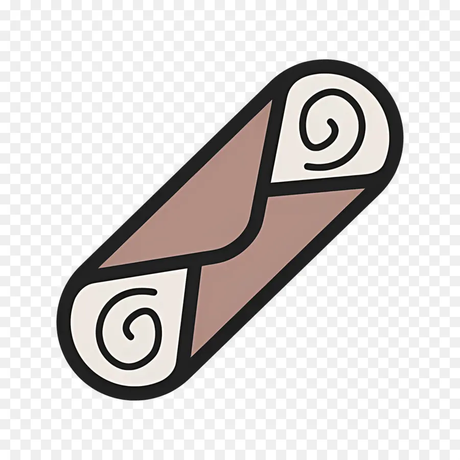 Canoli，Cannoli PNG