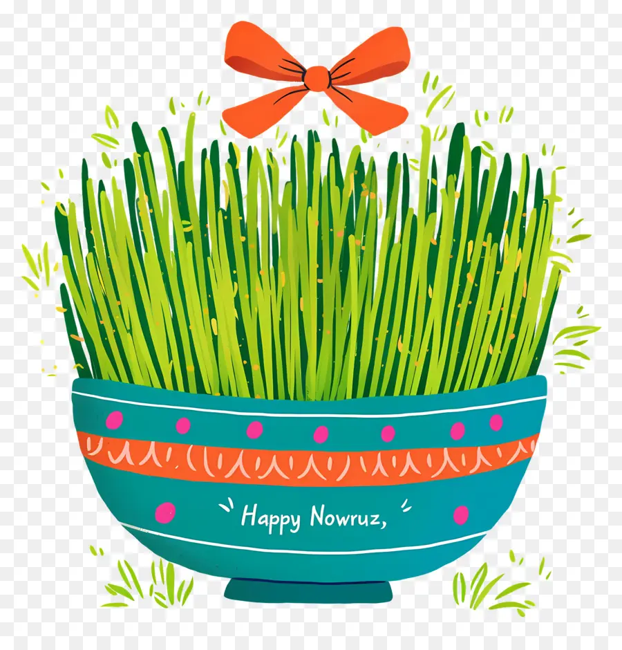 Feliz Agoraruz，Feliz Nowruz PNG