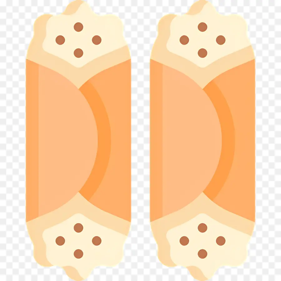 Canoli，Cannoli PNG