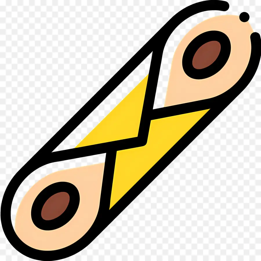 Canoli，Cannoli PNG