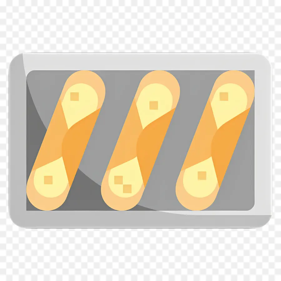 Canoli，Cannoli PNG