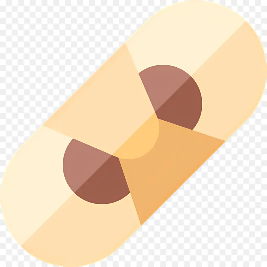 Canoli，Biscoito PNG