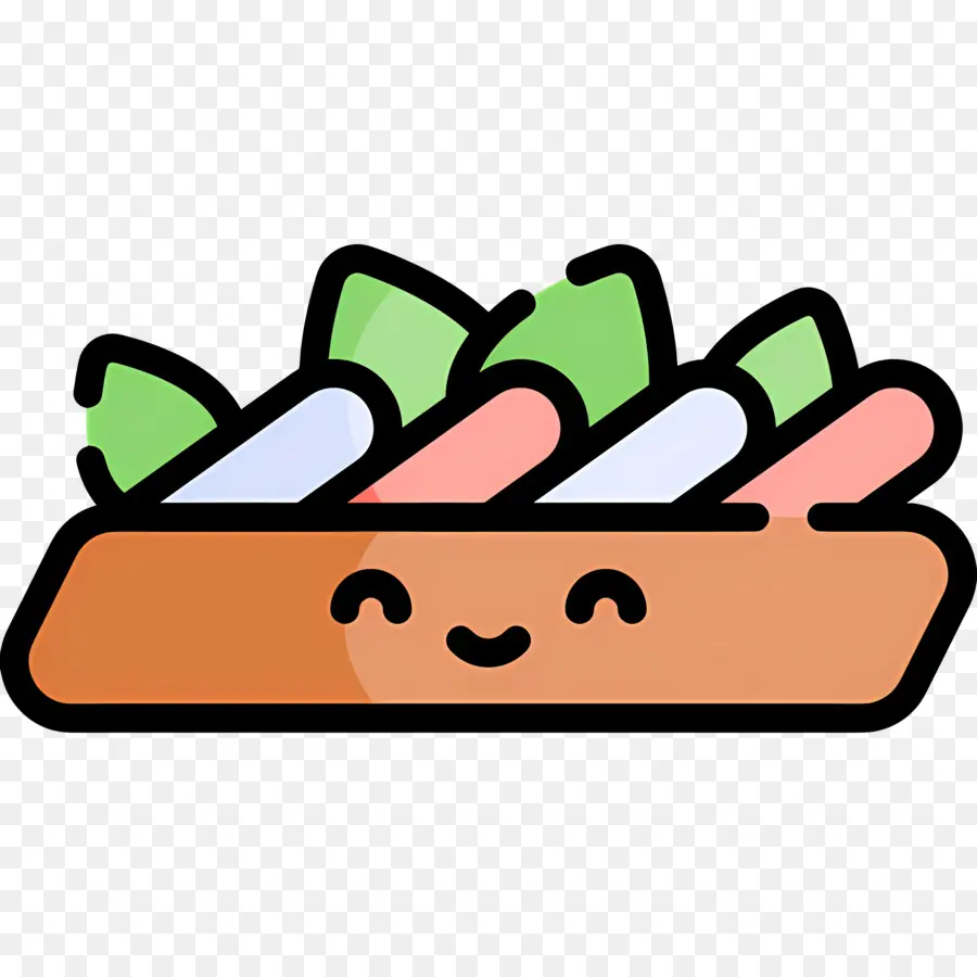 Bruschetta，Taco PNG