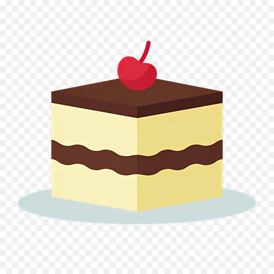 Tiramisu，Bolo PNG