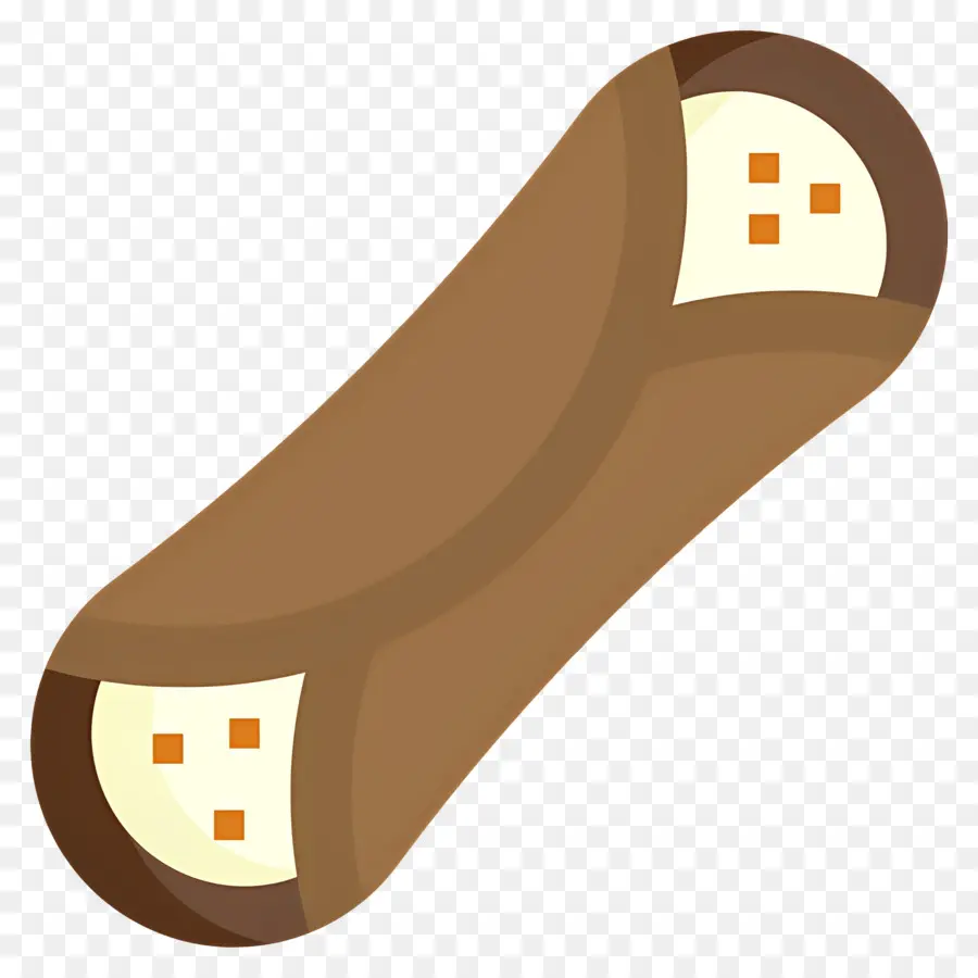 Canoli，Cannoli PNG