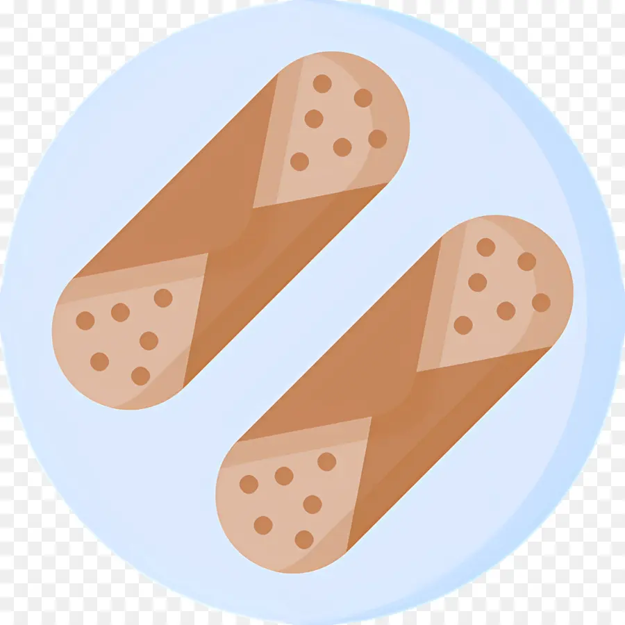 Canoli，Cannoli PNG