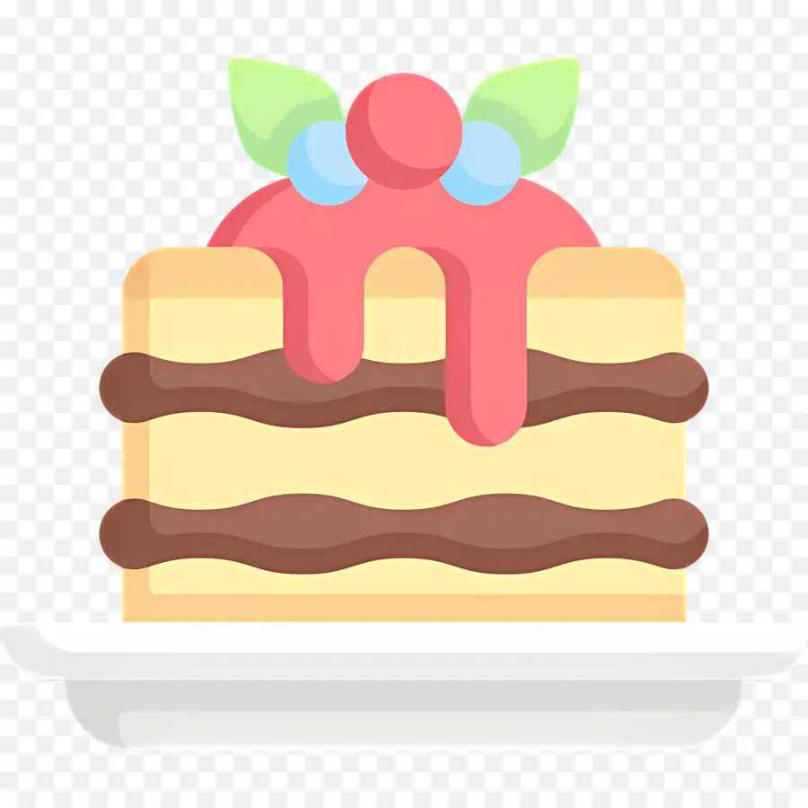 Pastelaria，Bolo PNG