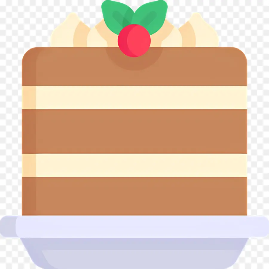 Tiramisu，Bolo PNG