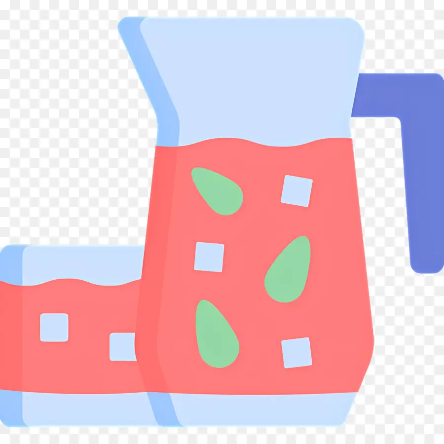 Sangria，Suco Vermelho PNG