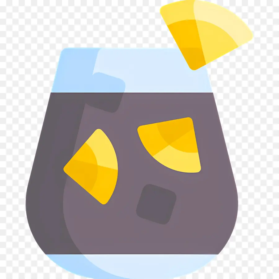 Sangria，Beba Com Gelo PNG