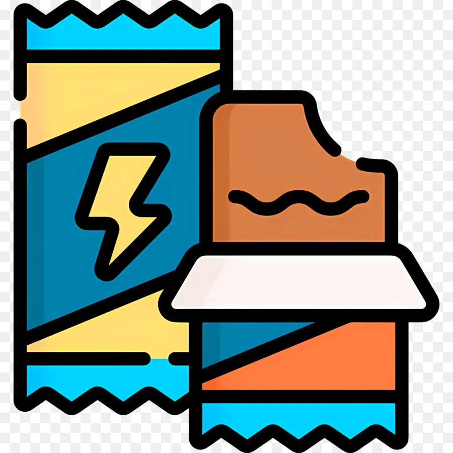 Barra De Energia，Energia PNG