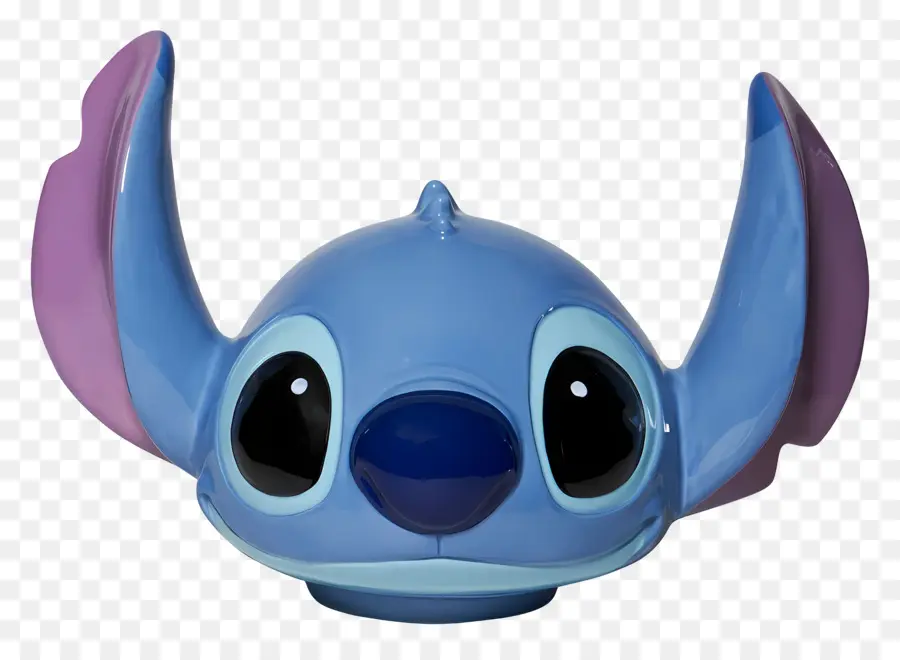 Ponto，Personagem Azul PNG