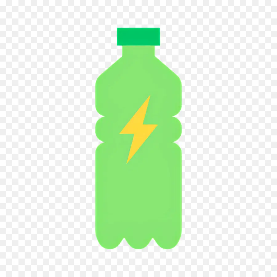 Bebida Energética，Garrafa PNG