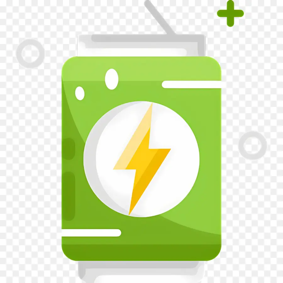 Bebida Energética，Bateria PNG