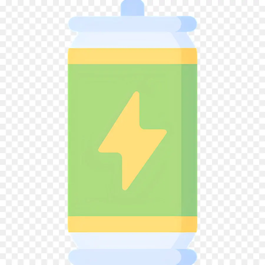 Bebida Energética，Bateria PNG