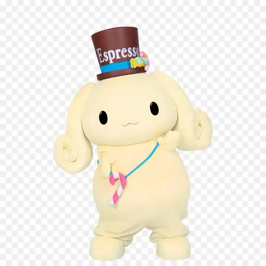 Expresso，Personagem De Cachorro PNG