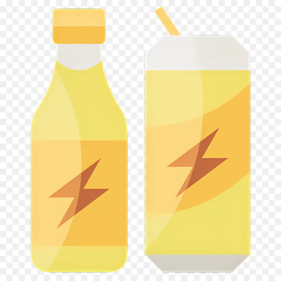 Bebida Energética，Bebidas Energéticas PNG