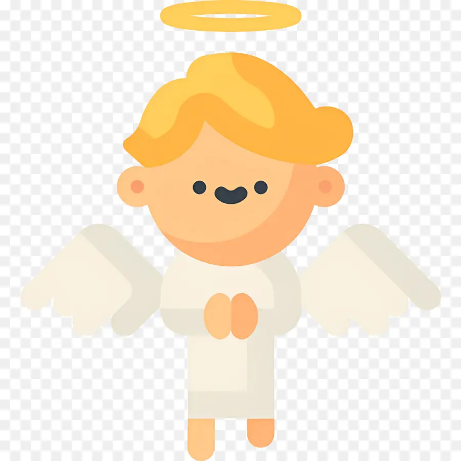 Anjo De Natal，Anjo PNG