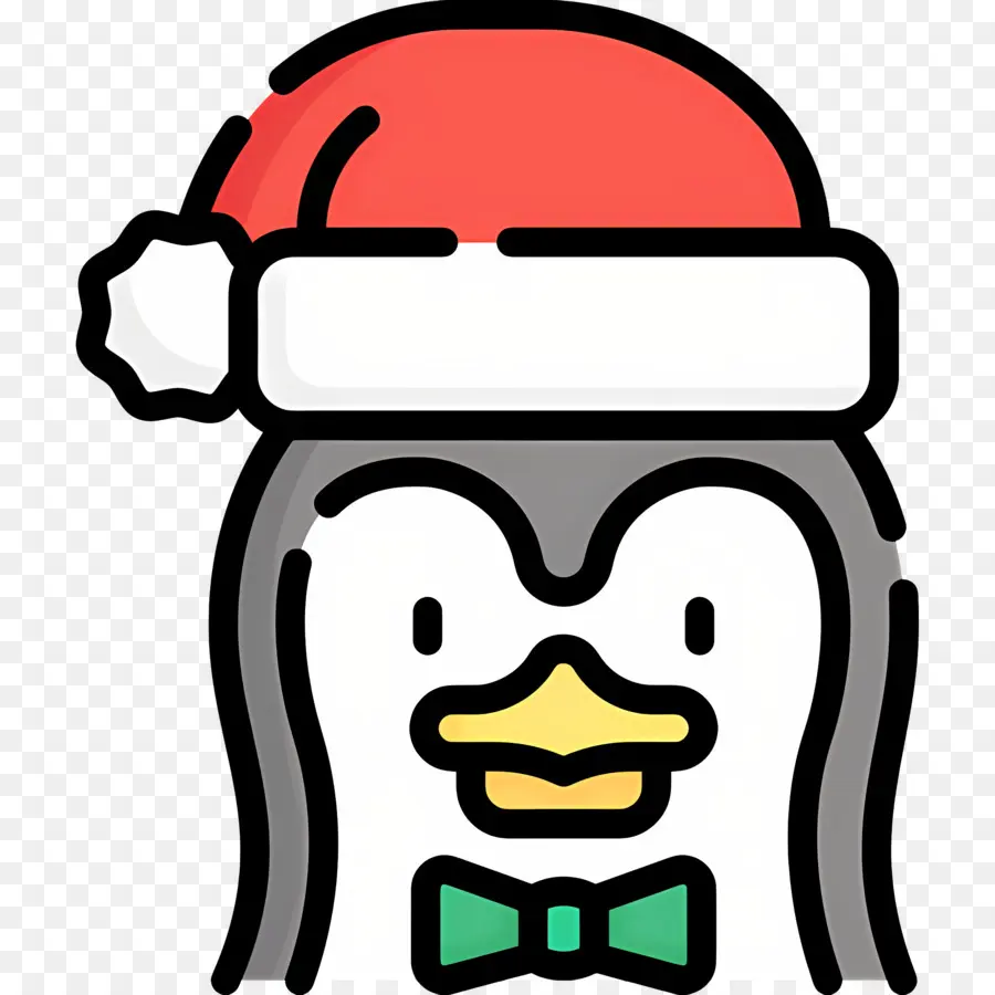 Pinguim De Natal，Pinguim PNG