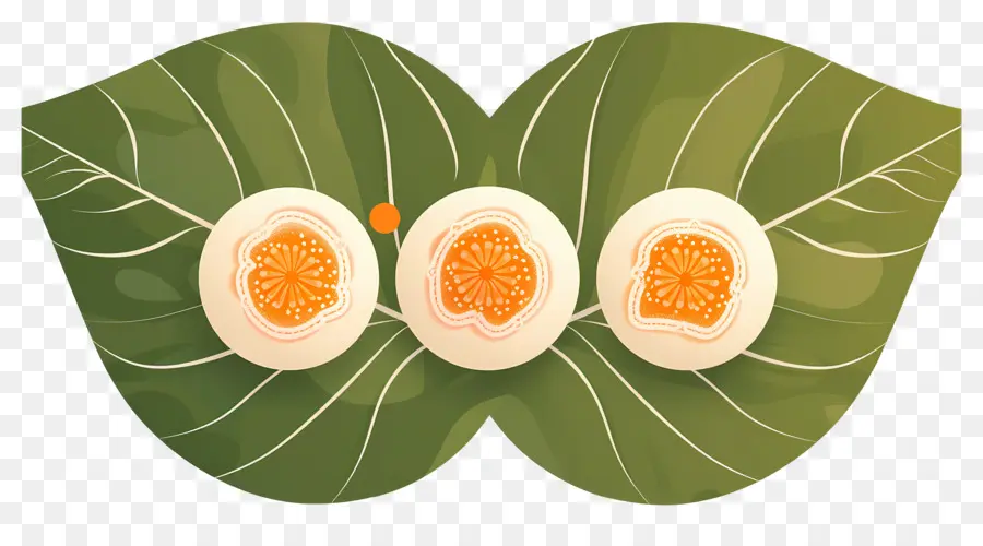 Peda，Doces Indianos PNG