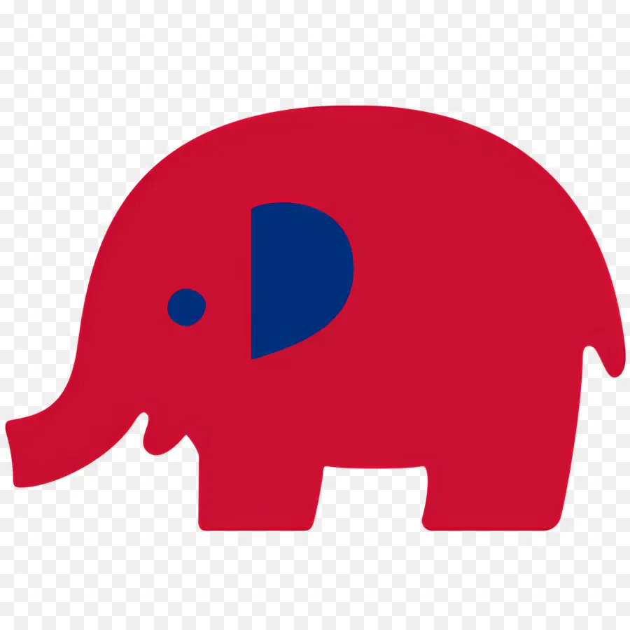 Elefante FantÁstico，Elefante Rosa PNG