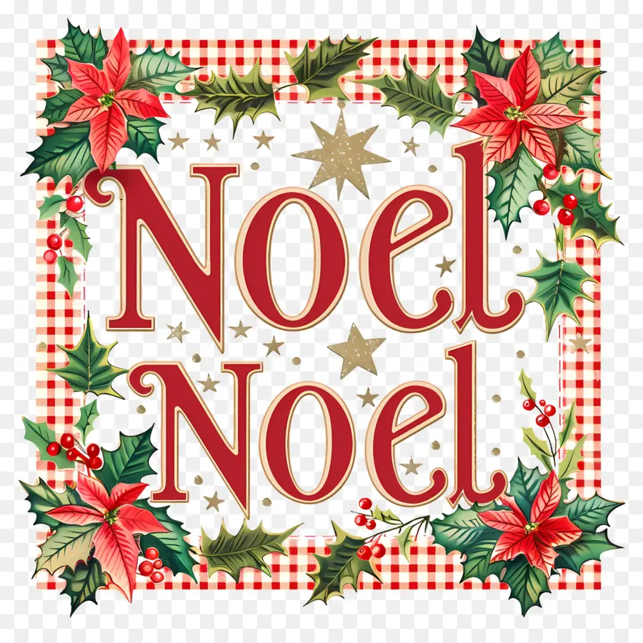 Noel，Sinal De Noel PNG