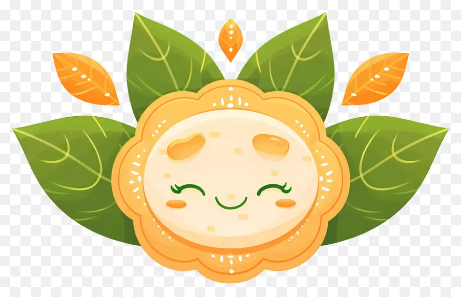 Peda，Biscoito Sorridente PNG