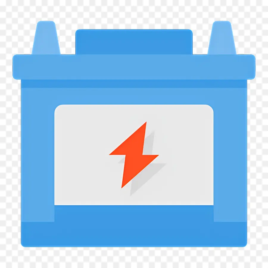 Armazenamento De Energia Da Bateria，Bateria PNG