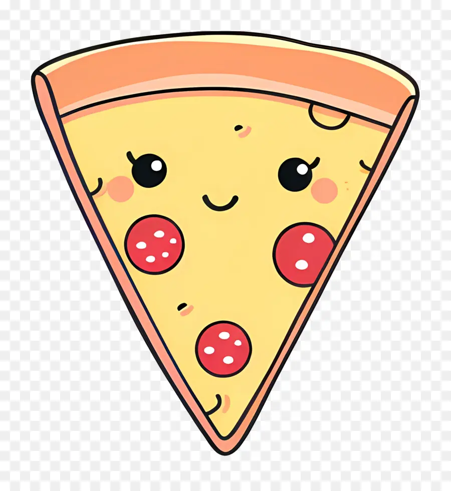 Fatia De Pizza，Queijo PNG