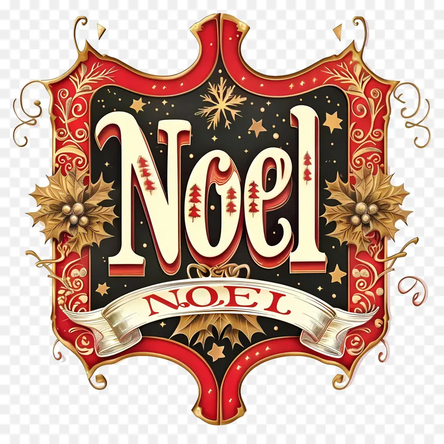 Noel，Sinal De Noel PNG