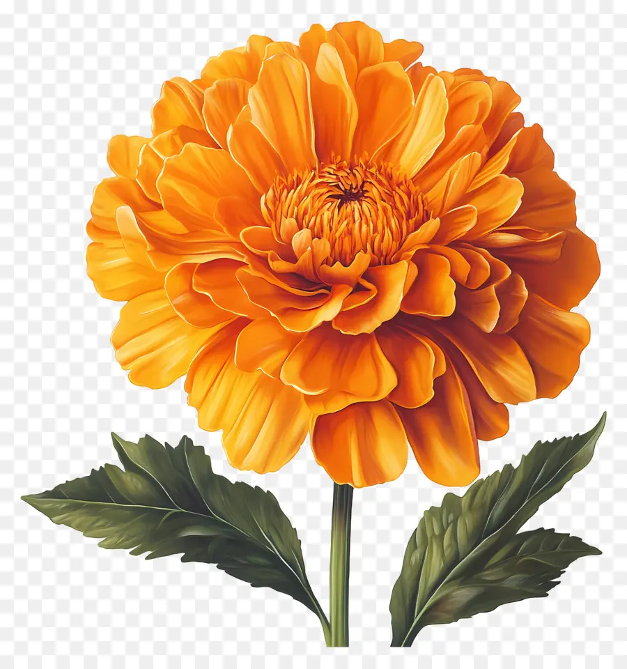 Flor Vintage，Flor PNG