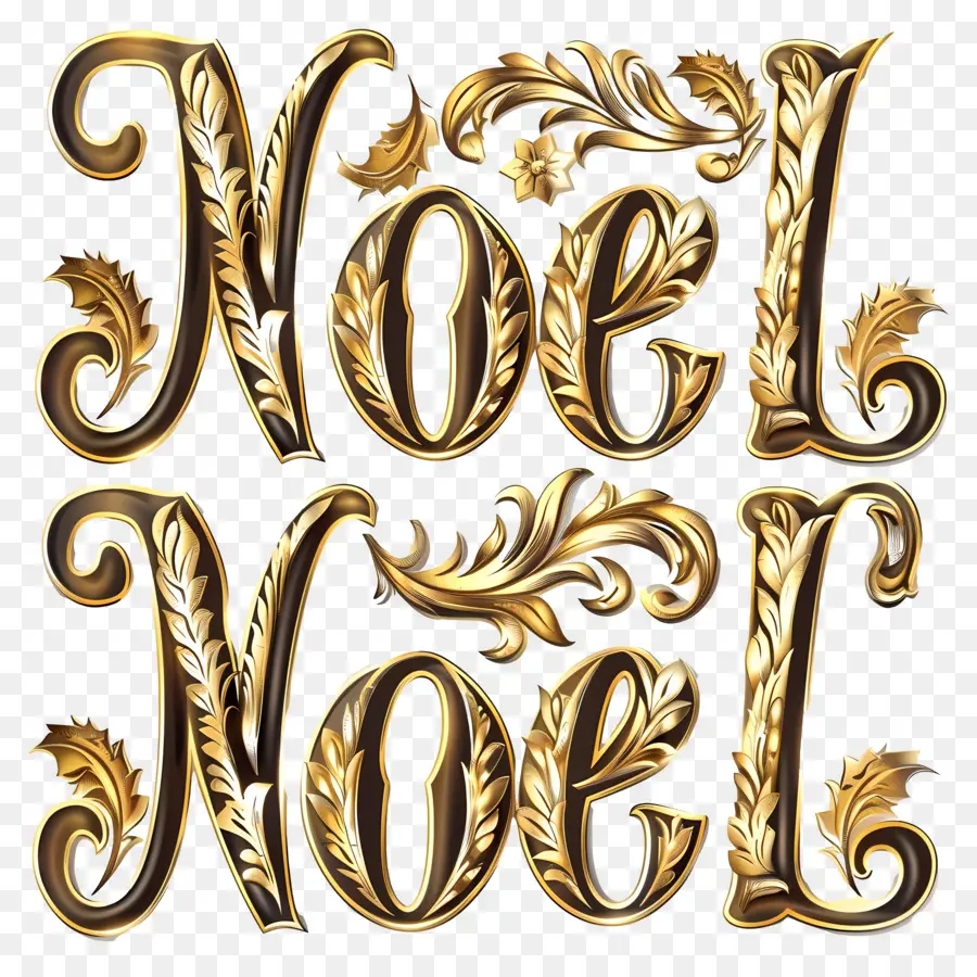 Noel，Sinal De Noel PNG