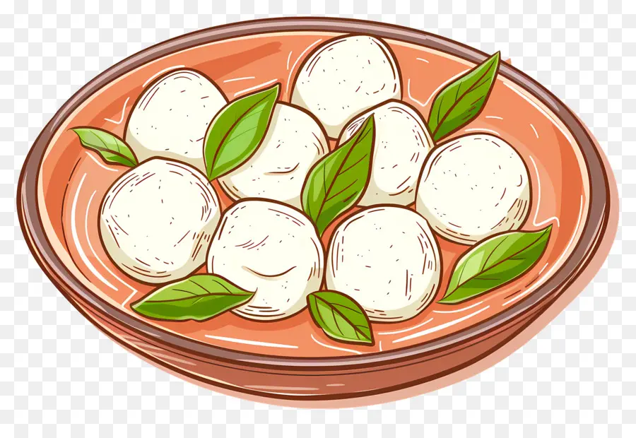 Rasgulla，Bolinhos De Queijo PNG