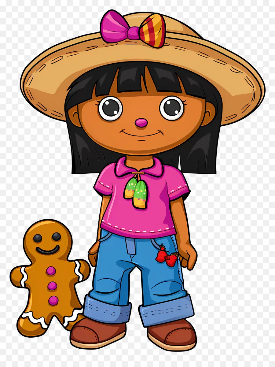 Dora A Exploradora，Garota Dos Desenhos Animados PNG